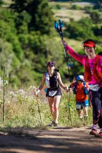 BIB: 345
                            <button type="button" onclick="openModal(19170498)" class="btn btn-primary btn-sm float-right btn-popup" data-toggle="modal" data-target=".modal-high-quality">
                        <i class="fas fa-shopping-cart"></i> Add to Cart
                    </button>
                                            <button type="button" onclick="isThisMe(19170498, true)" class="btn btn-success btn-sm float-right btn-popup btn-isme hidden" data-toggle="tooltip" data-placement="bottom" title="นี่คือรูปของคุณใช่ไหม คลิกที่นี่เพื่อเอาเข้าอัลบั้ม">
                        <i class="fas fa-plus"></i> Add to album
                    </button>
                    <button type="button" onclick="isThisMe(19170498, false)" class="btn btn-warning btn-sm float-right btn-popup btn-isnotme hidden">
                        <i class="fas fa-ban"></i> Remove from album
                    </button>